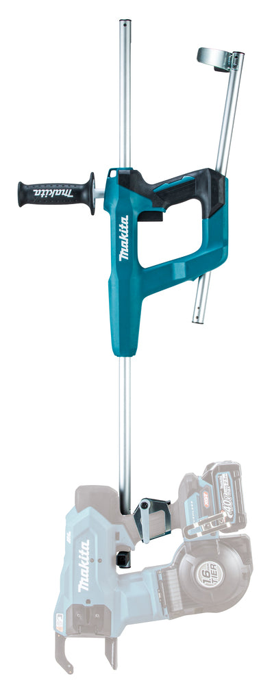 Makita 1915N6-8 Förlängningshandtag för najomat TR001G, DTR180 och DTR181