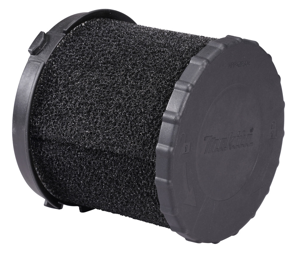 Makita Vattenfilter 1915T4-4 (till VC013GLZ)