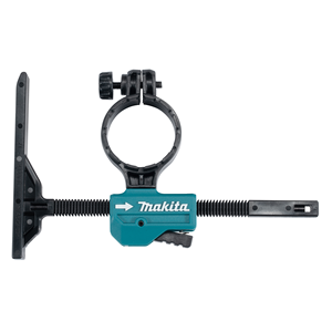 Makita 1916E4-5 Djupanslag till DTM53