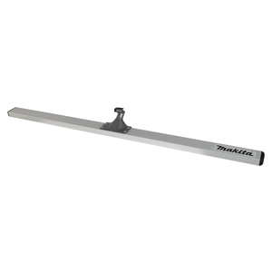 Makita 1917D4-4 Blad för sloda 1400 mm