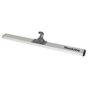 Makita 1917D5-2 Blad för sloda 900 mm