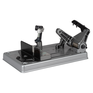 Makita 1917F0-6 Stativ för bandsåg PB003G / DPB183