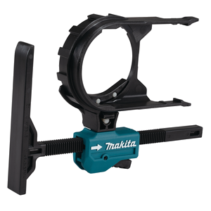 Makita 1917W9-7 Djupanslag