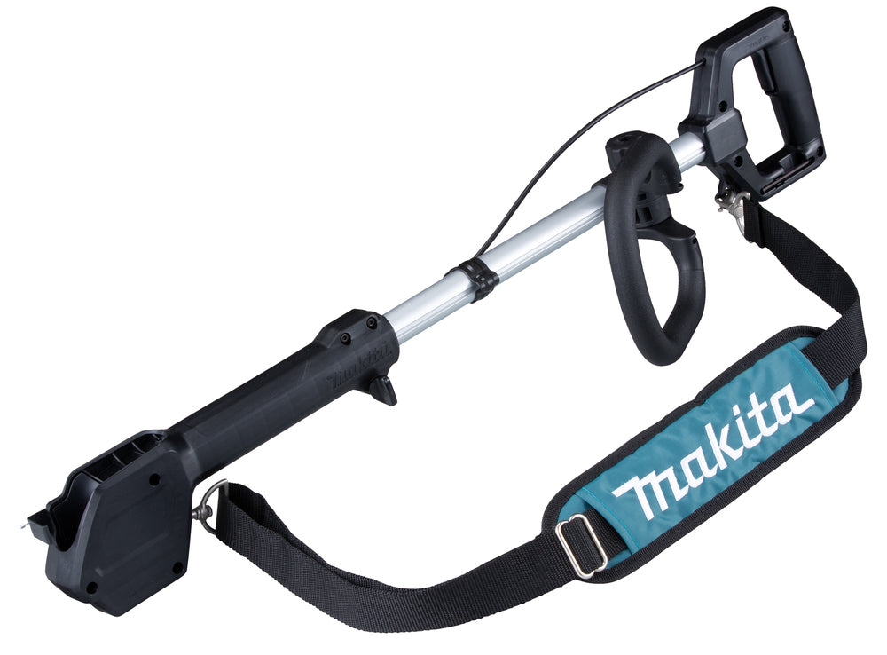 Makita Förlängningshandtag till DFR551Z- 191G67-2