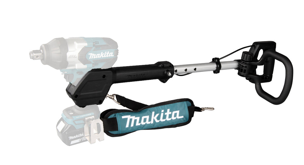 Makita Förlängningshandtag till DFR551Z- 191G67-2