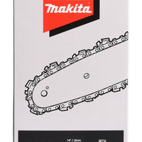 Makita 191T91-3 Kedja -59, 0.325, 1.1 mm, 14"- 35 cm