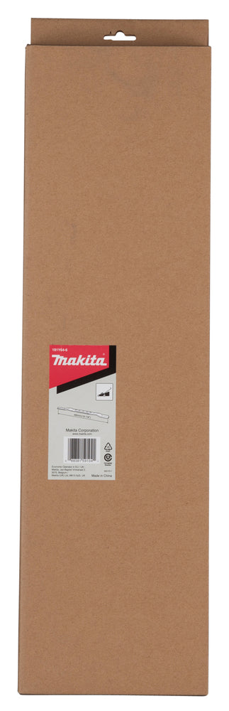 Makita Gräsklipparkniv 48 cm -191Y64-6