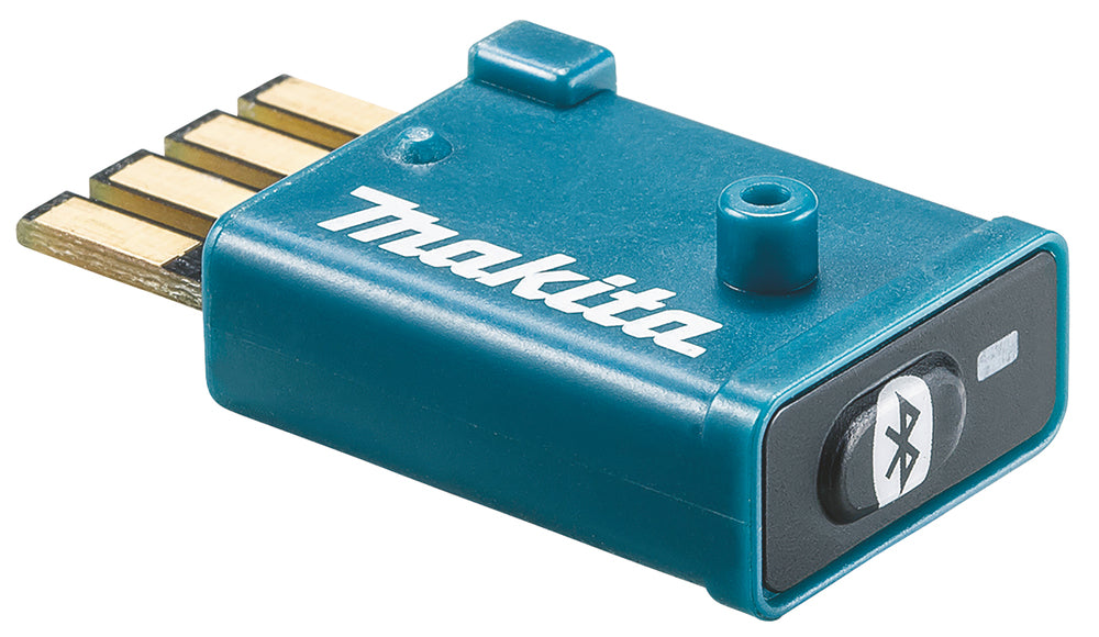 Makita Bluetooth-chip 198900-7