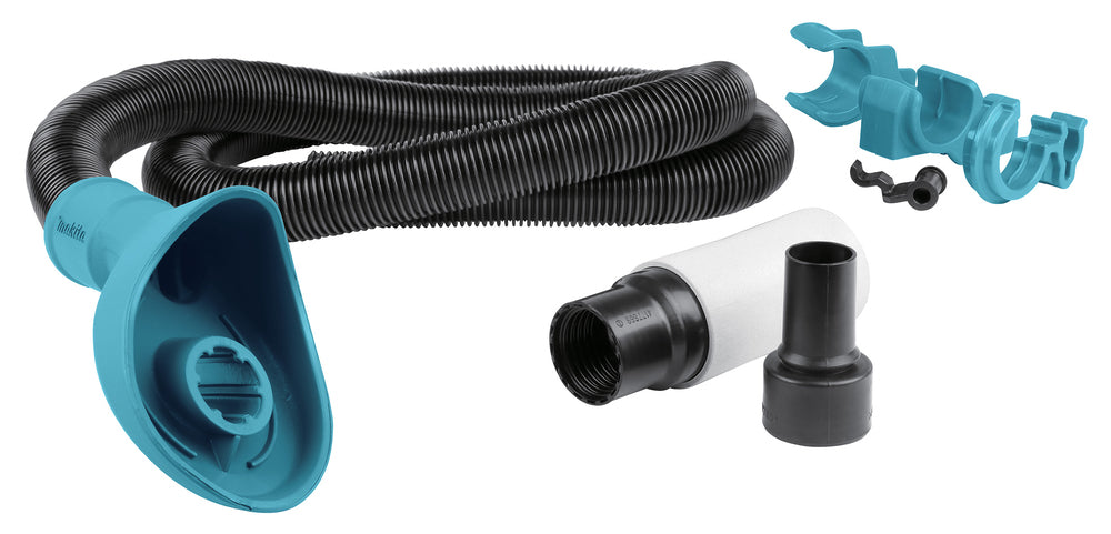 Makita Dammutsugningssystem för SDS-MAX 199144-2