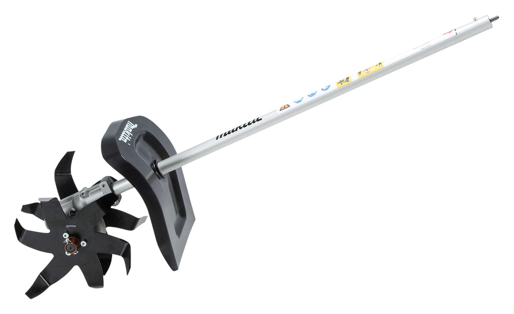 Makita Kultivator KR401MP - 199182-4