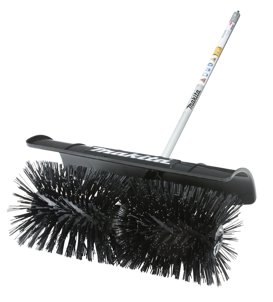 Makita Borstvals BR400MP 199319-3