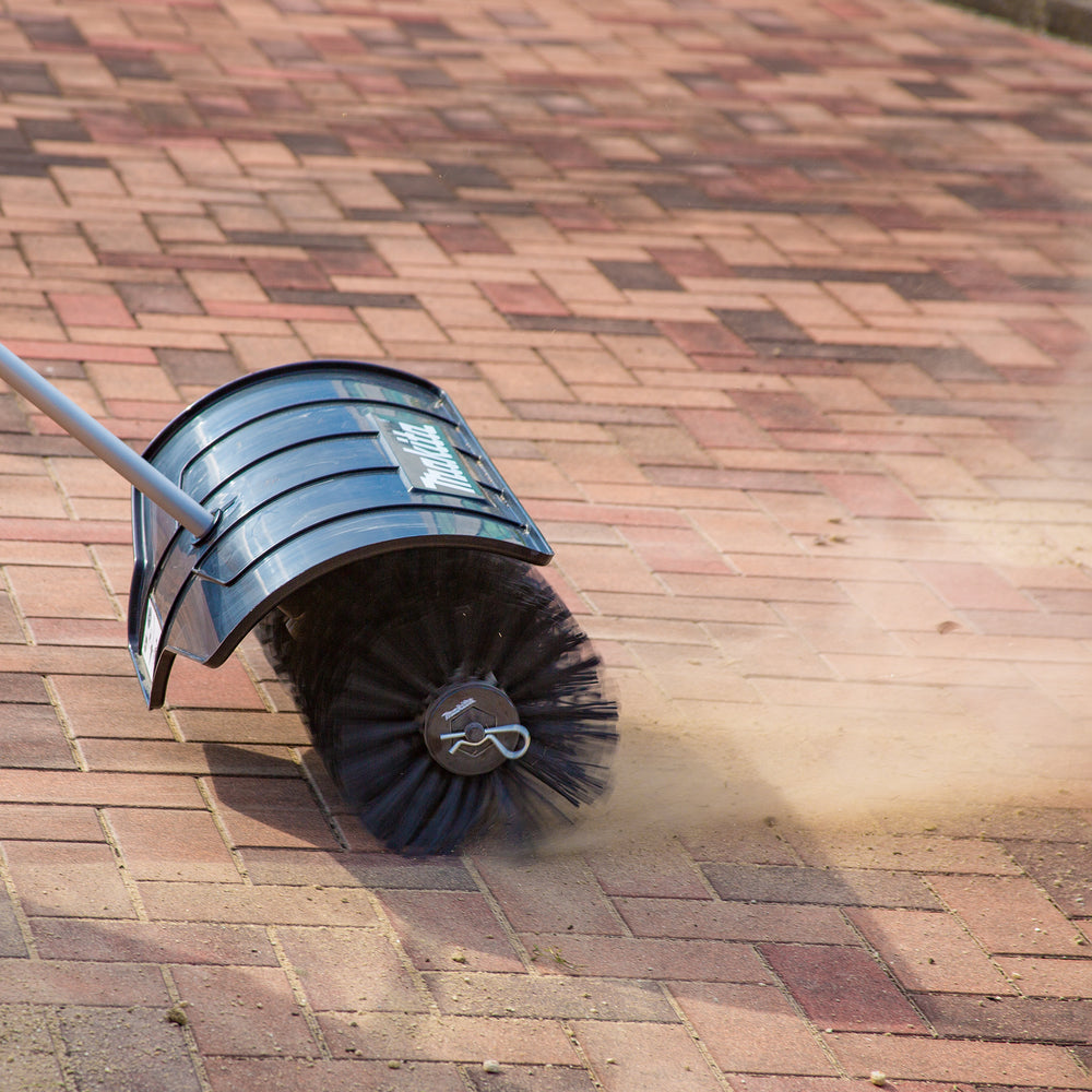 Makita Borstvals BR400MP 199319-3