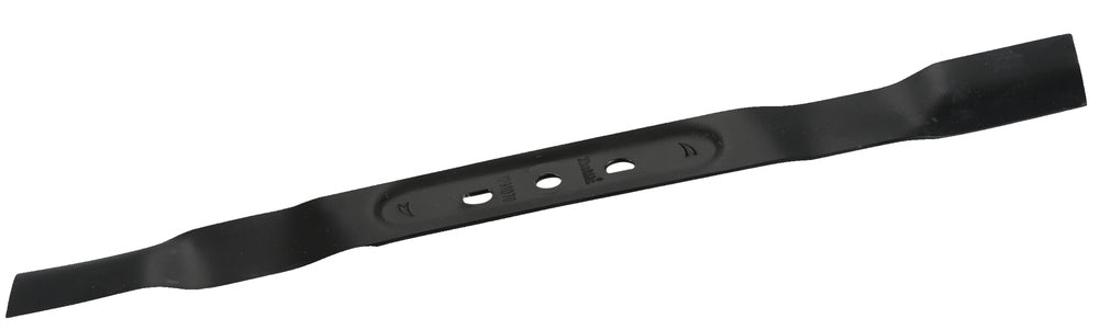 Makita Gräsklipparkniv 46 cm -199367-2