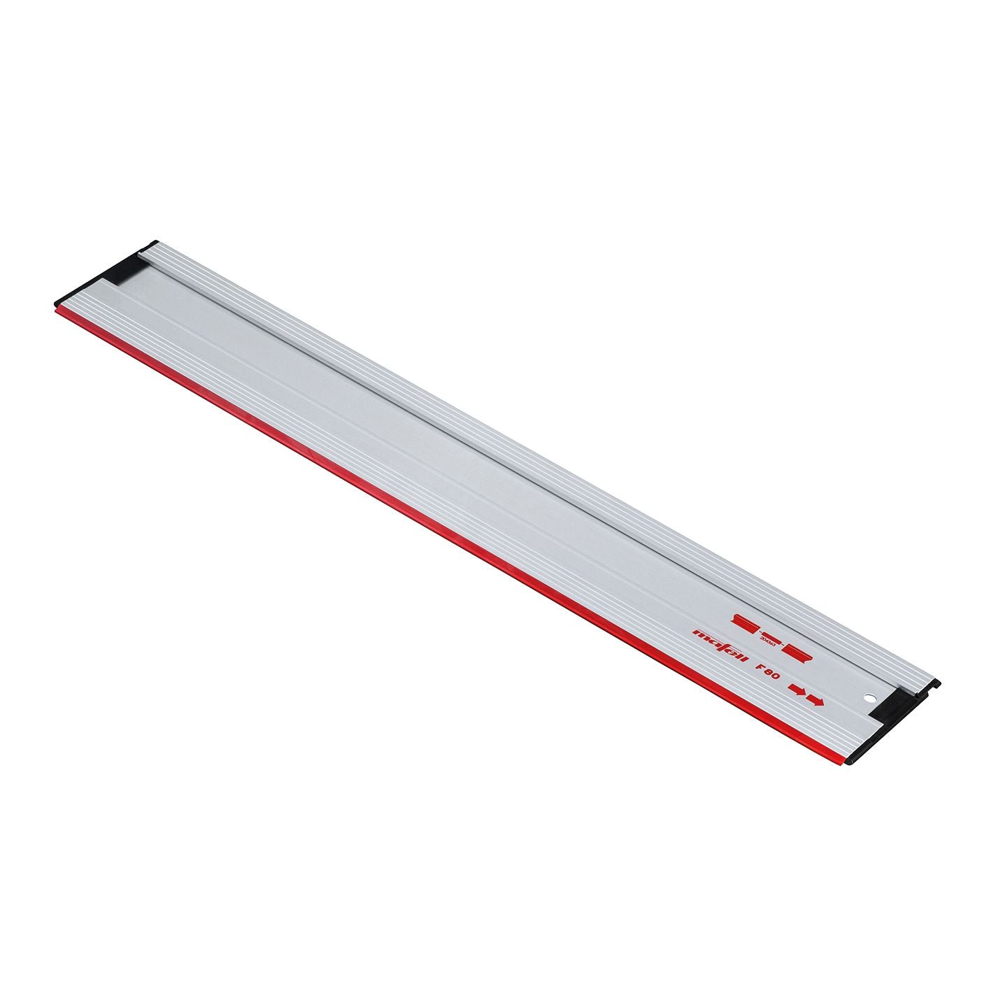 Mafell Styrskena F 80