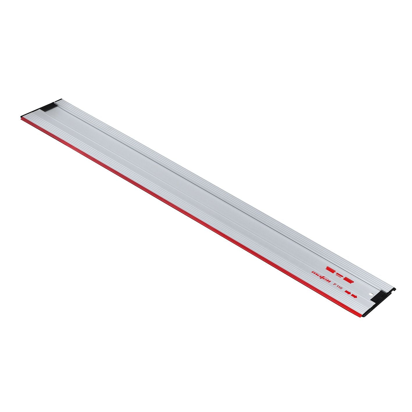 Mafell Styrskena F 110