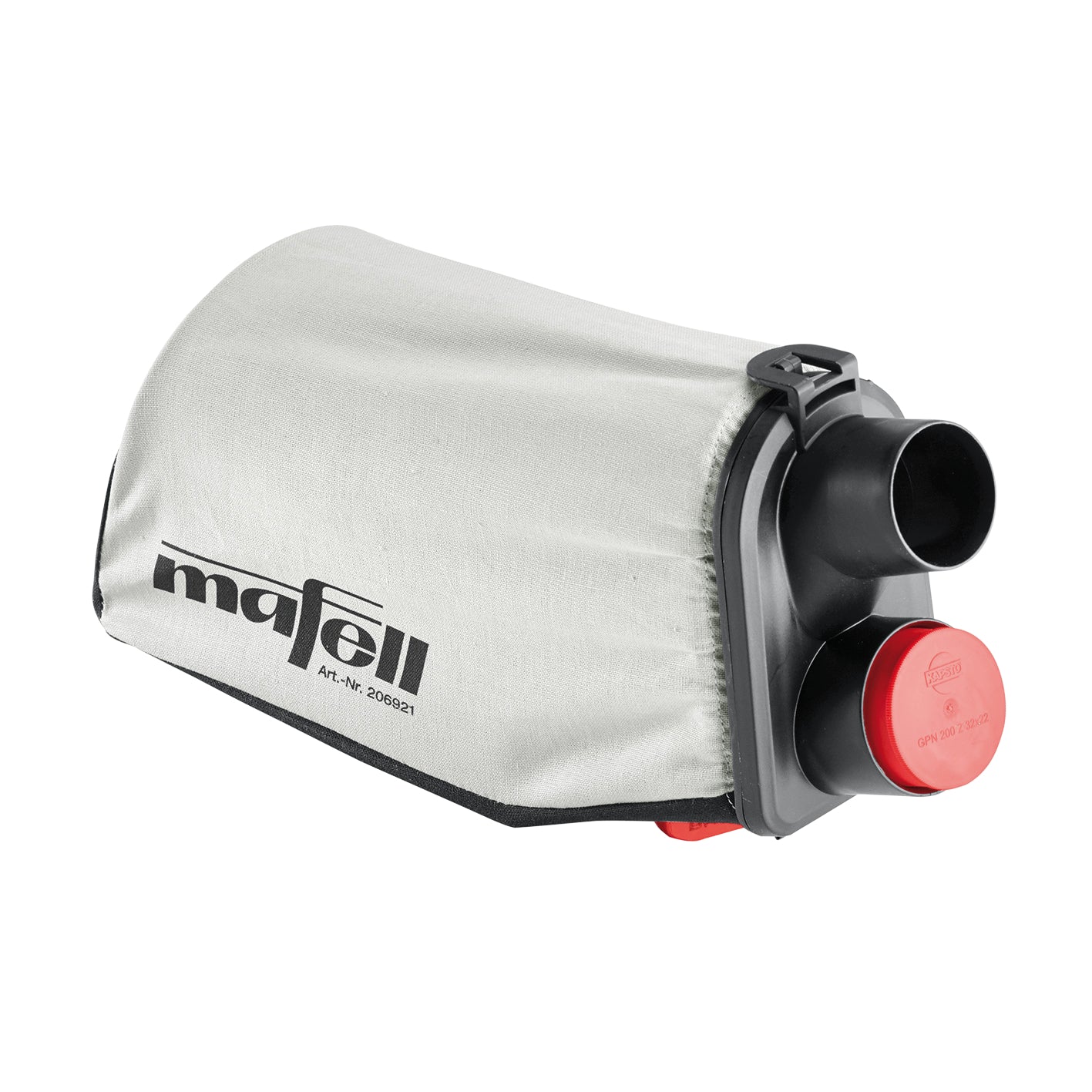 Mafell Dust bag