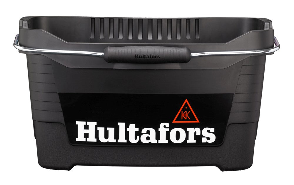 Hultafors Verktygshink 15L TB-15