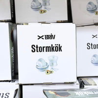Briv Stormkök Classic