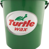 TURTLE WAX HINK GRÖN