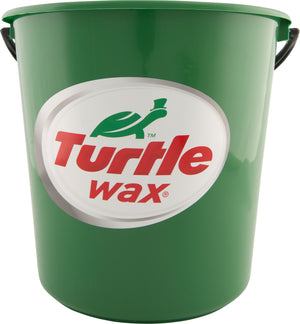 TURTLE WAX HINK GRÖN