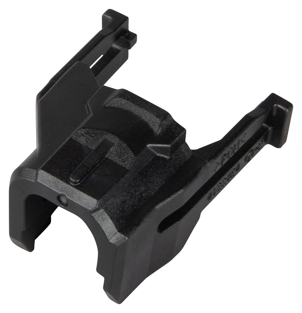Makita Nosskydd 4133Y2-4 till Spikpistol DBN900 DBN901 BN001G BN002G