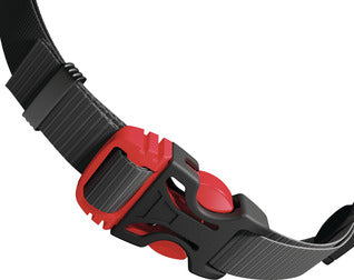 ABUS Hakrem till Spector(-E)