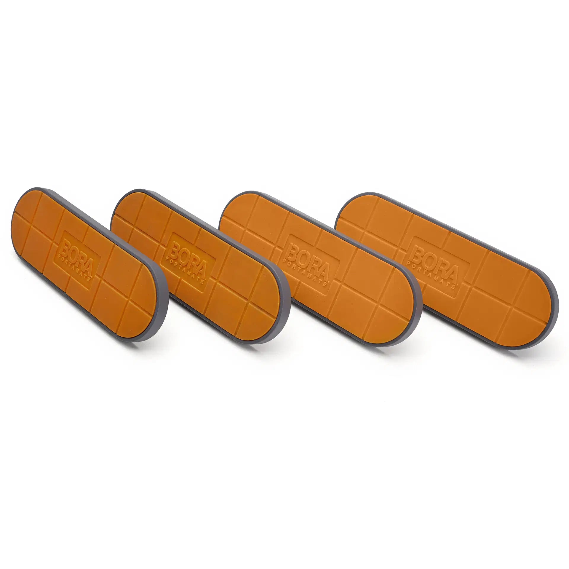 Centipede Breda Panelstöd 4-pack