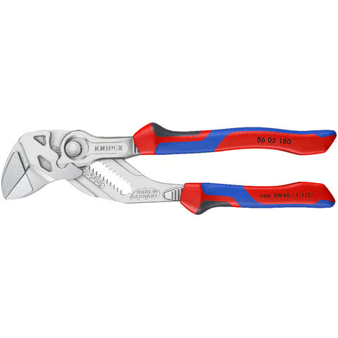 Knipex Tångnyckel - 86 05 180