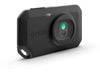 FLIR C5 kompakt värmekamera