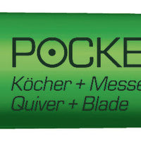 Pica Pocket