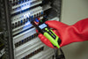 Elma 2700X true RMS voltage tester med öppen strömtång