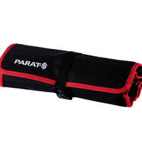 Parat Basic roll-up case, 12 pockets