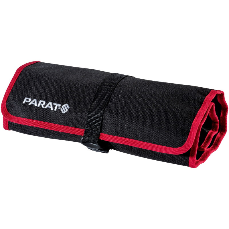 Parat Basic roll-up case, 15 pockets