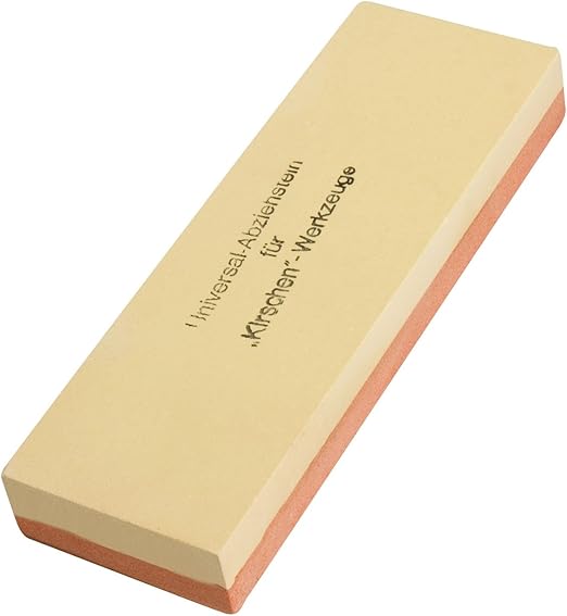 Kirschen Brynsten 180/400