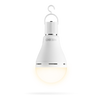 NEBO Blackout Bulb E27 850LM