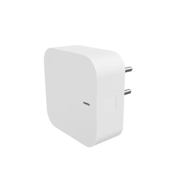 CALEX Smart Mesh Link Gateway