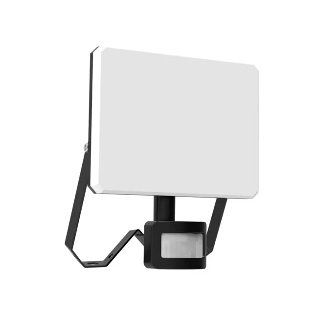 CALEX Smart Strålkastare sensor