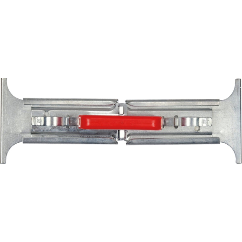 Yato Plattlyft Röd 30-50 cm - YT-46500