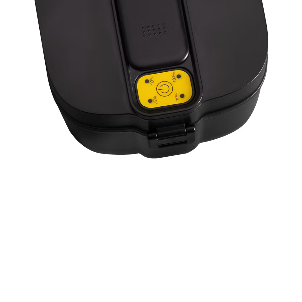 Aqiila Uppladdningsbar matlåda