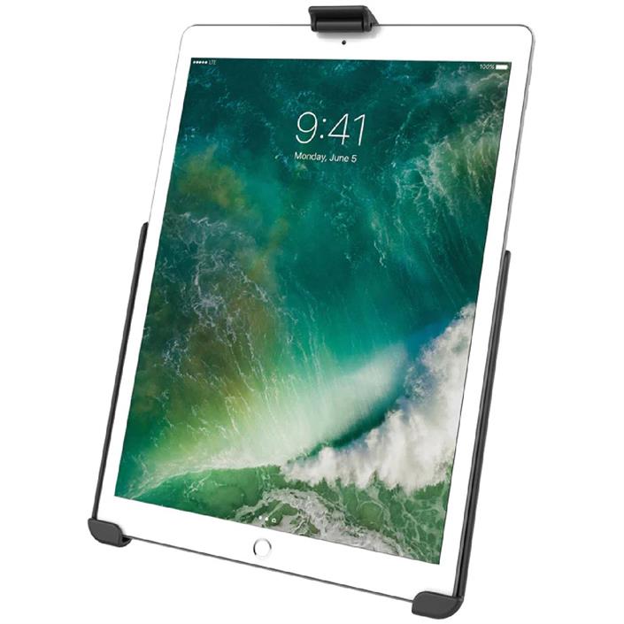 RAM EZ-Roll'r™ Hållare för Apple iPad Air 3 & iPad Pro 10.5  RAM-HOL-AP22U