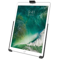 RAM EZ-Roll'r™ Hållare för Apple iPad Air 3 & iPad Pro 10.5