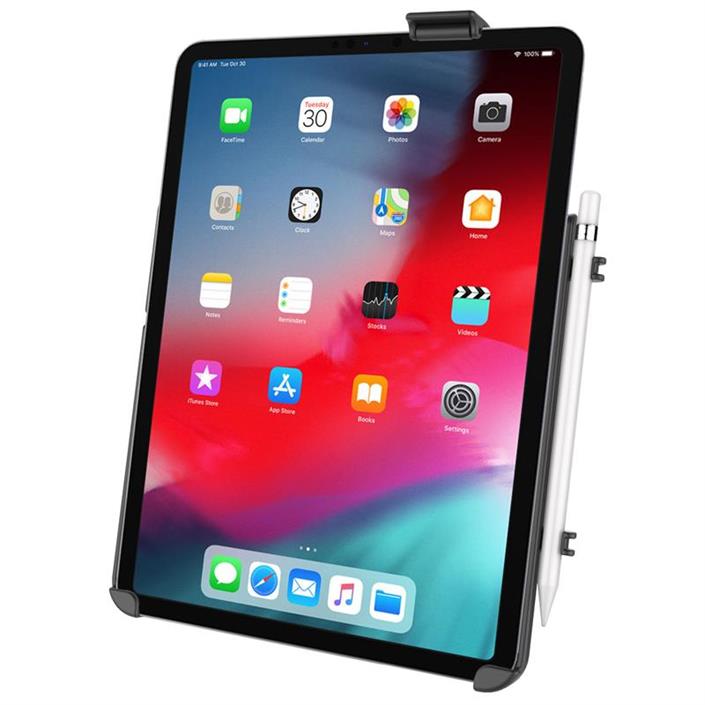 RAM EZ-Roll'r™ hållare för Apple iPad Pro 11  RAM-HOL-AP23U