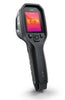 FLIR TG267 IR-termometer värmekamera med IGM