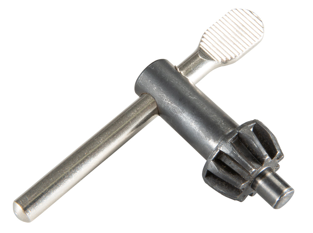 Makita 763251-3 Chucknyckel S-13