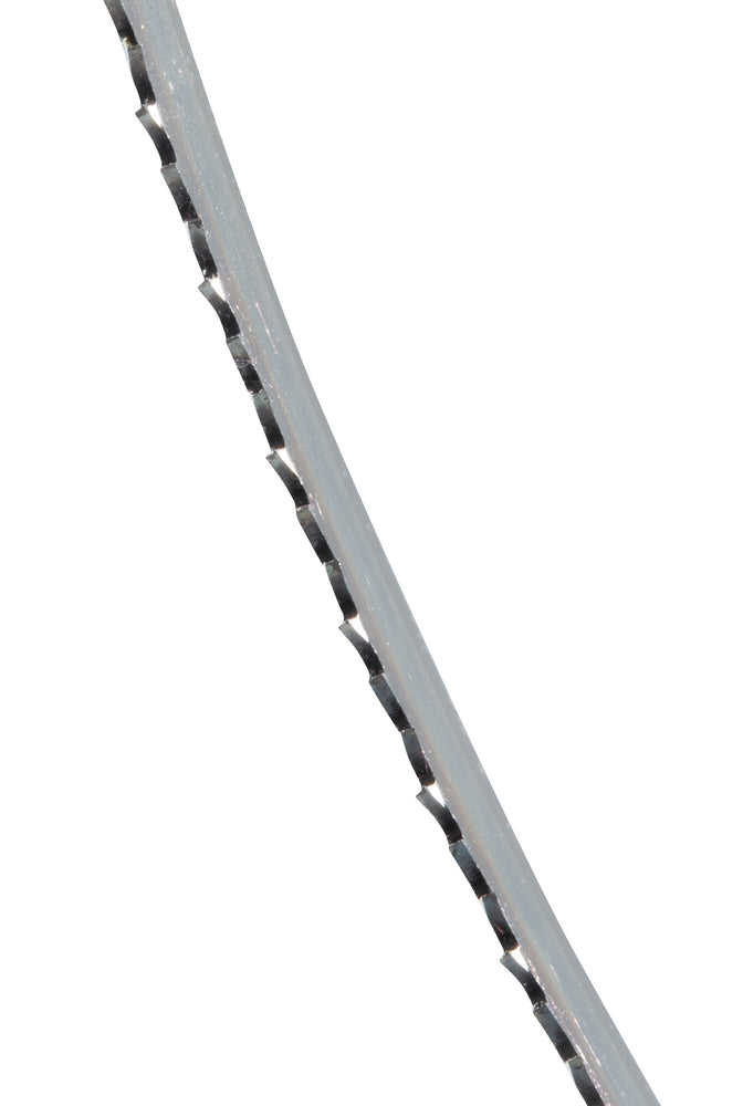 Makita  Bandsågblad 1140mmx13mm mjuk metall 14T, 3-pack (över 5mm) 792560-3