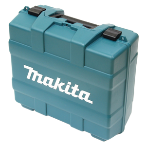 Makita 821950-4 Plastväska för PB003G / DPB183