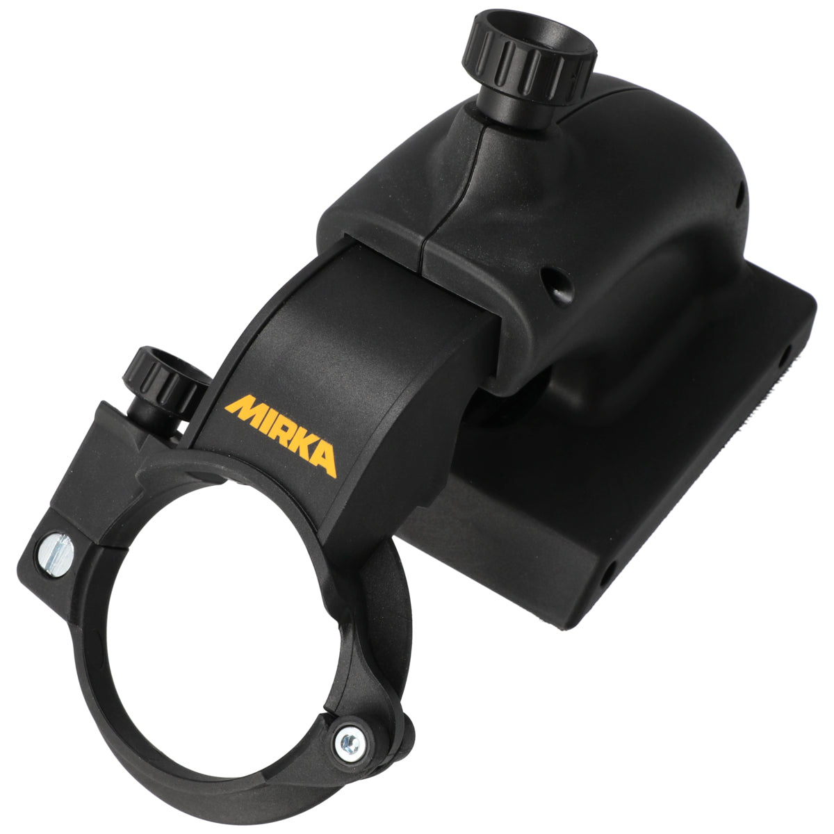 Mirka Edge Guide för DEROS Ø 125/150 mm - 8290150211