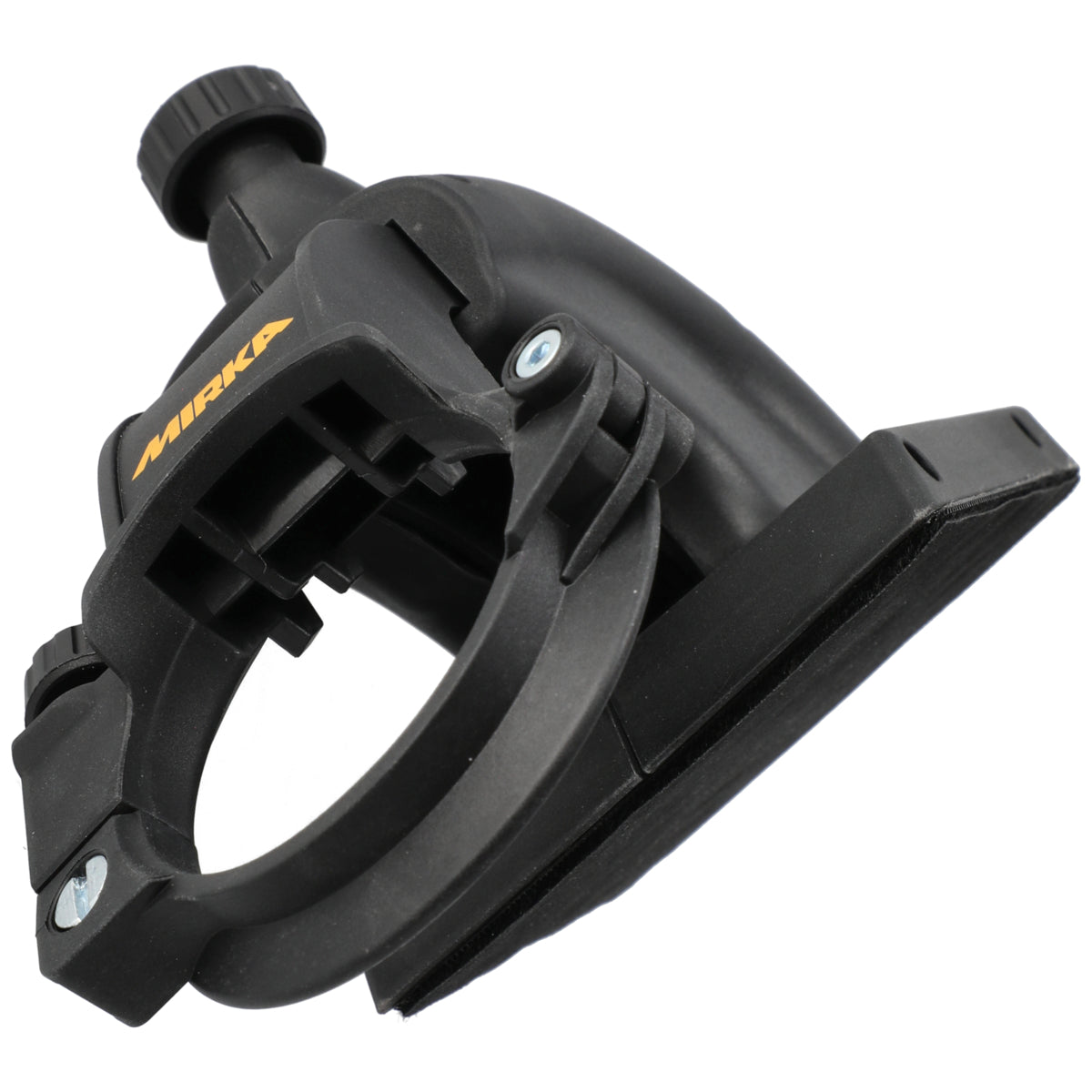 Mirka Edge Guide för DEROS Ø 125/150 mm - 8290150211