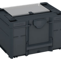 Systainer3 Lid compartment M 237