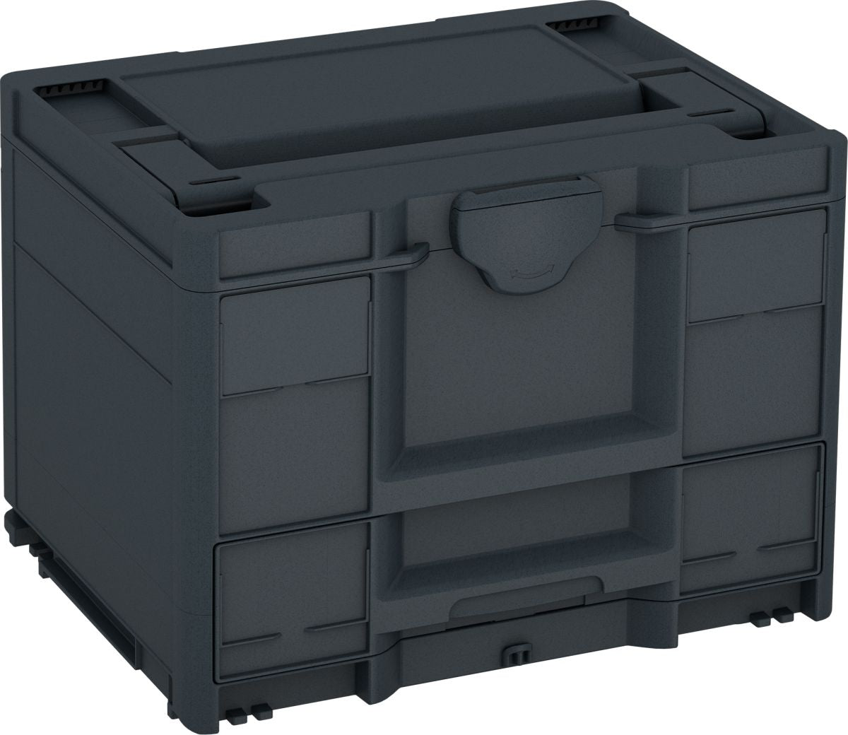 Systainer3 Combi M 287